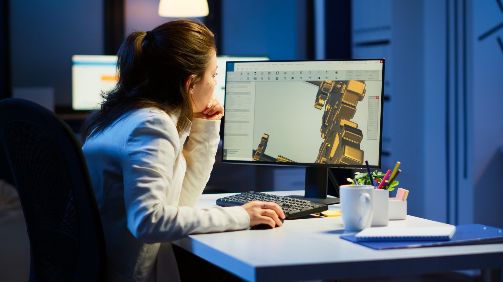 WordPress for Everyone: Unlock Your Creativity Online
