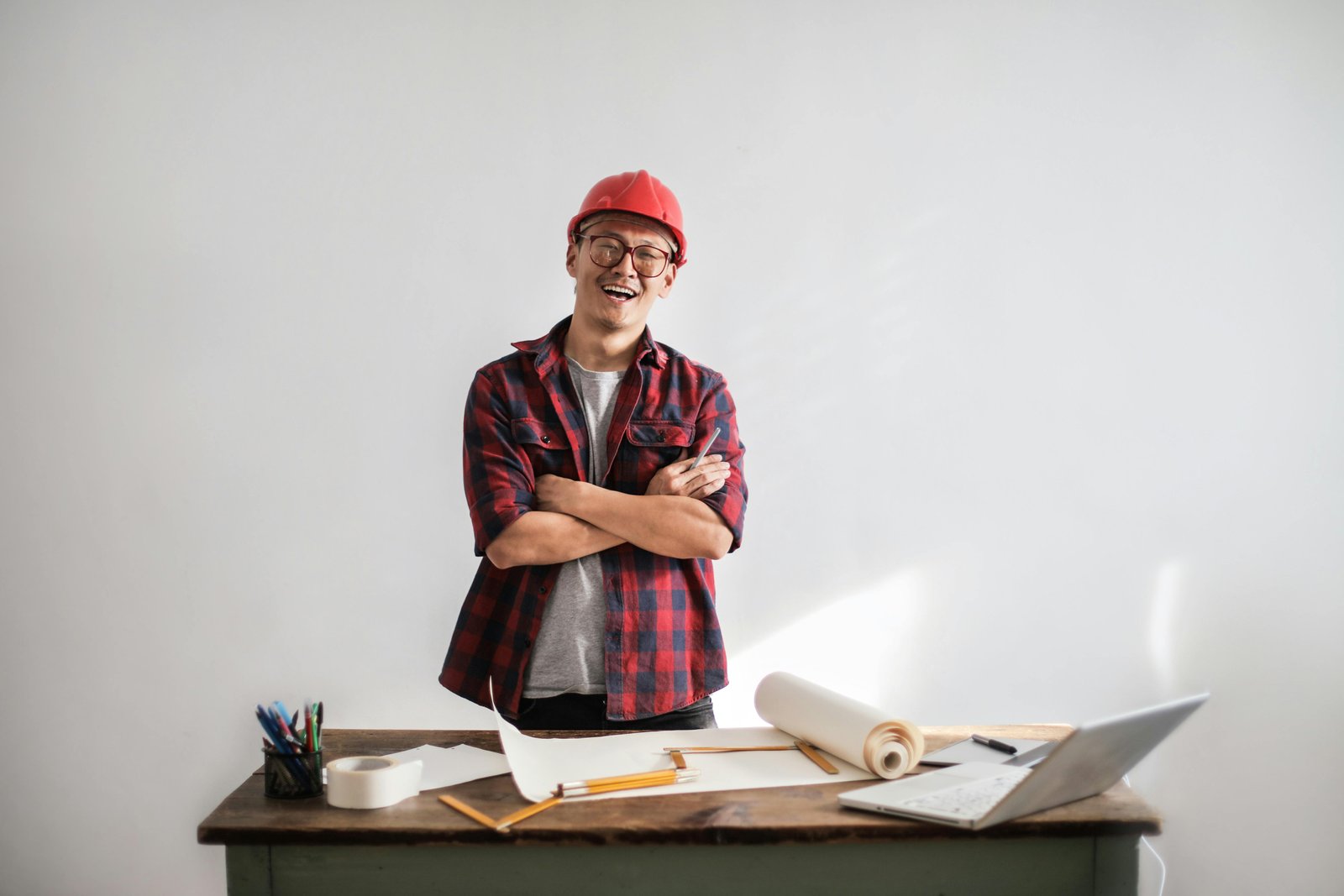 WordPress for Everyone: Unlock Your Creativity Online