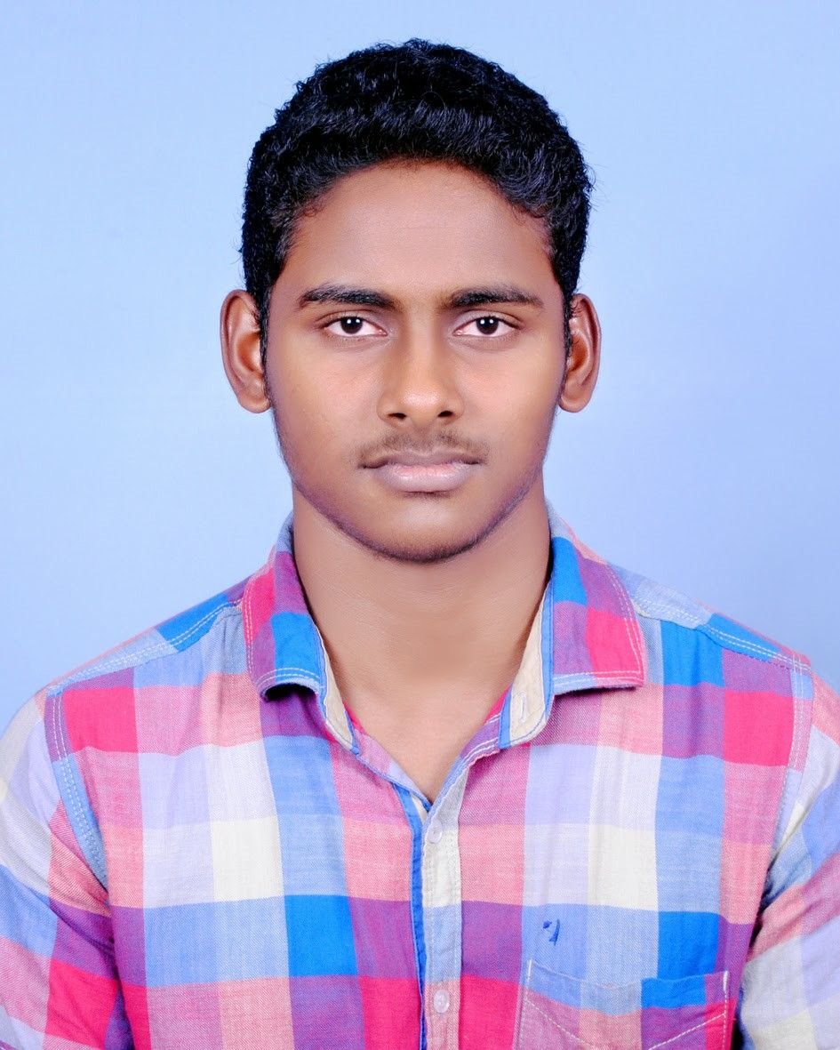 Kumar