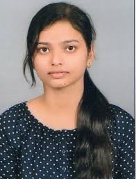Jyothi