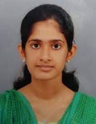 Harini