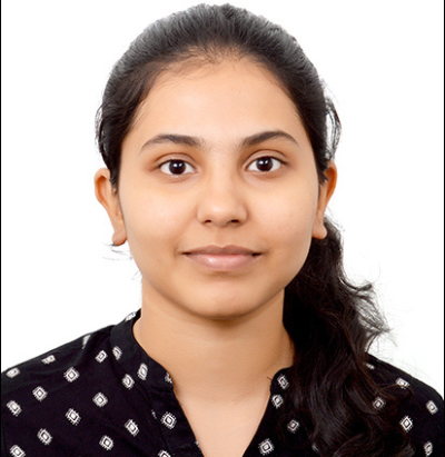 Nivedhita