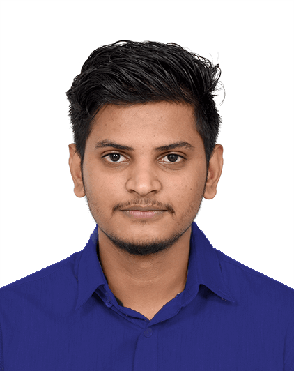 Mr.Sandeep